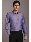 Purple color option, Sold out