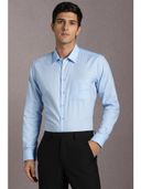 Blue color option, Sold out