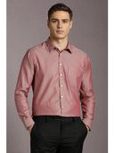 Red color option, Sold out