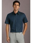 Navy Blue color option, Currently selected