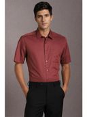 Maroon color option, Currently selected