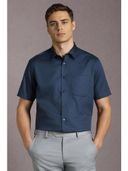 Navy Blue color option, Sold out