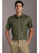 Olive color option