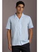 Blue color option, Sold out