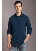 Navy Blue color option