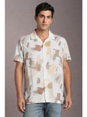 White color option, Sold out