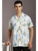 Multi-Color color option, Currently selected