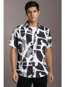 White color option, Sold out