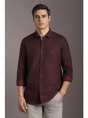 Maroon color option, Sold out