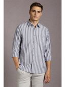 Grey color option, Currently selected