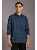 Blue color option