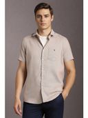 Beige color option, Currently selected