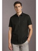 Black color option, Sold out