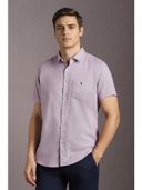 Purple color option, Sold out