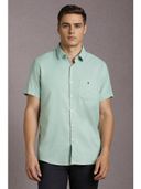 Green color option, Sold out