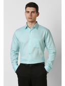 Blue color option, Sold out