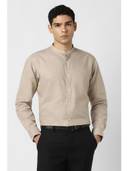 Beige color option, Sold out