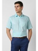 Blue color option, Sold out