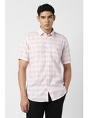 Pink color option, Currently selected