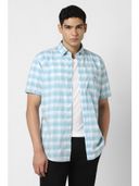 Blue color option, Sold out