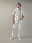 White color option