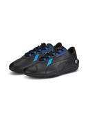 Black color option, Sold out
