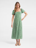 Green color option, Sold out