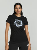 Black color option, Sold out