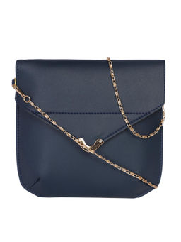 Bagsy Malone - All New Sling Bag