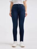 Blue color option, Sold out