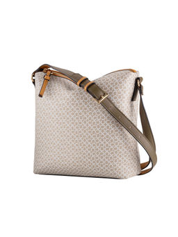 CARPISA - Messenger Bags Glenda
