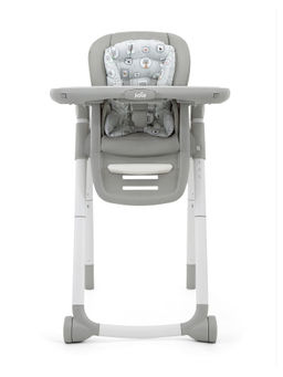 Joie - Travel & Gear High Chair Multiply 6In1 Portrait -6M 72M