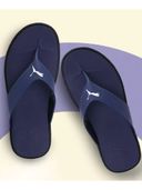 Blue color option