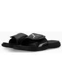Black color option, Currently selected