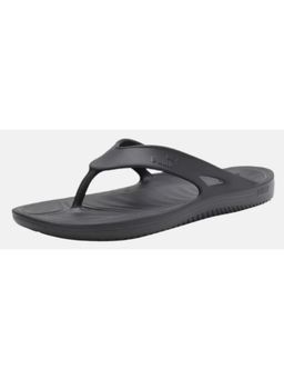 Puma - Flymo Injex Flipflops Black