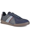 Blue color option, Sold out