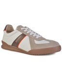 Tan color option, Sold out