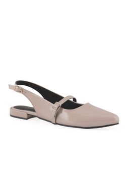 CAMLEE COMFORT - Women Simran Beige Sandals