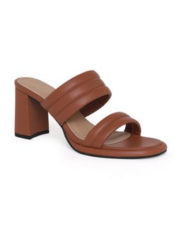 CAMLEE COMFORT - Women Annie Tan Sandals