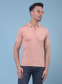 Pink color option