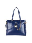 Blue color option, Sold out, Currently selected