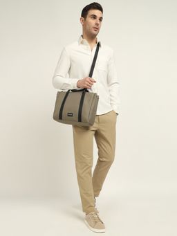 THE GUSTO - Cruiser Dusk Green Handbags (M)