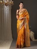 Yellow color option, Sold out, Currently selected