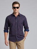 Navy Blue color option, Sold out