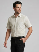 Beige color option
