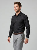 Black color option
