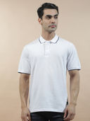 White color option, Sold out