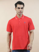 Red color option, Sold out