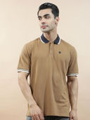 Brown color option, Sold out, Currently selected