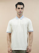 White color option, Sold out, Currently selected